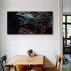 Coloray Canvas 100x50  Wandbild Leinwand Bilder Kunstdruck Produktbild-Vorschau 3