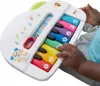 Fisher Price Pianinko Malucha Podgląd zdjęcia produktu 11