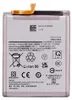 Ersatz Akku für Samsung Galaxy A55 EB-BA256ABS 5000mAh Accu Produktbild-Vorschau 1