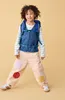 Ergobag Ergobag Cubo "Next Nature" - Schulrucksack Set Produktbild-Vorschau 11