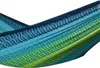 MacaMex Solea ocean L Houpací síť Náhled obrázku produktu 3