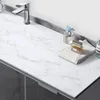 Klebefolie, Marmorfolie selbstklebend, wasserdicht und Produktbild-Vorschau 9