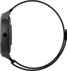 Smartwatch Forever ForeVive 2 SB-330 Damen Herren zwei Produktbild-Vorschau 8