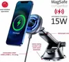Swissten 65010610, Telefon komórkowy/Smartfon, Uchwyt Podgląd zdjęcia produktu 11