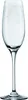 Leonardo Chateau Sektglas, Proseccoglas, Champagnerglas, Produktbild-Vorschau 1