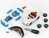 Theo Klein Bosch Car Tuning Set, Auto & Rennen, AA, Produktbild-Vorschau 4