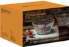 NACHTMANN 104252 ETHNO Schale 16,5 cm 2er Set Produktbild-Vorschau 29