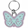 Scooli Schulranzen 1. Klasse Mädchen Butterfly Wishes Produktbild-Vorschau 7
