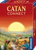 CATAN - Connect Voir les images du produit 1