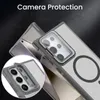 Housse de protection pour Samsung Galaxy S23 Ultra Housse, Voir les images du produit 2