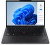 Lenovo ThinkPad P14s Gen 5 (AMD), AMD Ryzen™ 5 PRO, 3,5 Produktbild-Vorschau 1