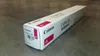 Canon Toner magenta C-EXV29 (2798B002) Anteprima dell’immagine prodotto 10