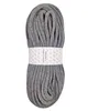 Bavlnená šnúra 9 mm 50 m, mnoho farieb, priadza na macramé, Náhľad obrázku produktu 2