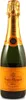 A bottle of Veuve Clicquot champagne. Produktbild-Vorschau
