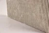 Esstisch Vail Rechteckig 200*100cm - Beige Marmoroptik Produktbild-Vorschau 3