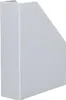 RÖSSLER Stehsammler S.O.H.O. stone 85x315x260mm Produktbild-Vorschau 6