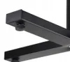 Base per tavolo in metallo SH-3046-1, per ufficio, hotel, Anteprima dell’immagine prodotto 9