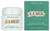 La Mer, Crema Hidratante, 60 ml Vista previa de la imagen del producto 4