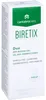 Endocare Biretix Duo Anti-Makel-Gel 30 ml Produktbild-Vorschau 9