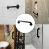 Wannengriff, Haltegriffe für Dusche, Badewannengriff, Produktbild-Vorschau 5