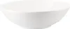 Rosenthal 61040-800001-10516, Bílá, Jade, 160 mm Náhled obrázku produktu 4