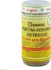 Enzyme - Céréales fermentées 250g Voir les images du produit 3