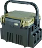 Meiho Angelbox Vs7055N Spezialversion mit Rutenhalter und Produktbild-Vorschau 3