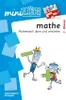 miniLÜK : mathe 1.Klasse : Exercer et comprendre les Voir les images du produit 2