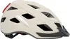 FISCHER 50630 Fietshelm "Urban Plus Dallas", maat: L/XL Productafbeelding-voorbeeld 1