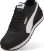 scarpe Puma St Runner V4 Nl 39906901 Anteprima dell’immagine prodotto 20