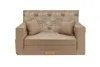Flumi Kindercouch Kindersofa Spielsofa mit Schlaffunktion Produktbild-Vorschau 21