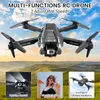 I3 PRO Drohne mit Kamera HD 1080P, FPV WiFi Live Produktbild-Vorschau 12