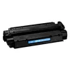 Canon EP-27, 2500 Seiten, Schwarz, 1 Stück(e) Produktbild-Vorschau 11