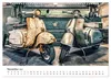 Zündapp-Träume (Wandkalender 2027 DIN A3 quer), CALVENDO Produktbild-Vorschau 15