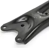 MEYLE 116 050 0195 Querlenker Vorne Links für VW Passat Produktbild-Vorschau 5
