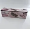 Shark HT202EU SmoothStyle Náhľad obrázku produktu 43