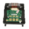 952 Tisková hlava pro Officejet Pro 8710 8715 8720 8725 Náhled obrázku produktu 9