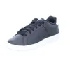 Nike Buty Wmns Court Royale, 749867003 Podgląd zdjęcia produktu 13