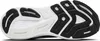 Brooks Revel 8 Herren Running Laufschuhe 110468 1D 090 : 44 Produktbild-Vorschau 8