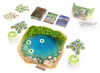 HABA Familienspiel Strategiespiel Nature 2014453001 Produktbild-Vorschau 4