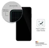 1x Schutzfolie für Samsung  Galaxy A04s - Anti-Shock 9H Produktbild-Vorschau 6