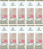 VENESSA VCV1 Cappuccino Vanilla 10 x 1kg - Vorteilspack - Produktbild-Vorschau 1