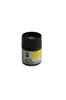 Textil - Dunkelblau 053 50 ml. Produktbild-Vorschau 2