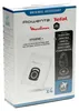Rowenta Sac à poussière High Filtration Hygiene + Voir les images du produit 17