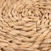 ORION Tapis de cuisine pour la table DOSSIER D'ASSIETTE Voir les images du produit 2