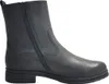 Gabor  Damenschuhe Stiefel Elegant Schwarz Freizeit, Produktbild-Vorschau 3