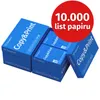 Easyprint Papier do tlačiarne Kopírovací papier 10000 Náhľad obrázku produktu 1