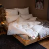Paradies Ganzjahresdecke 155x220 cm "Prima" pflegeleicht Produktbild-Vorschau 2