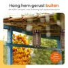 Goliving Solar-Tischlampe Spark - 2 Stück - Produktbild-Vorschau 7