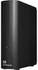 Western Digital WD Elements  8TB Desktop USB 3.0 Produktbild-Vorschau 7